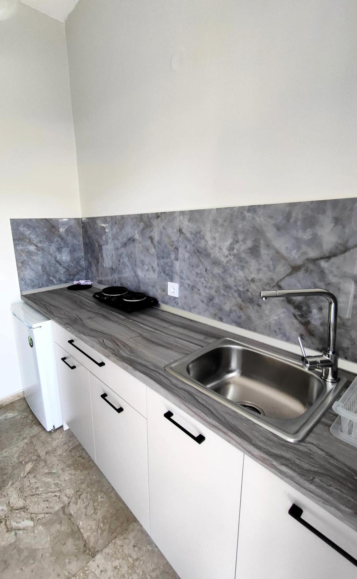 Dionisos Apts Gouvia By Estia Room photo